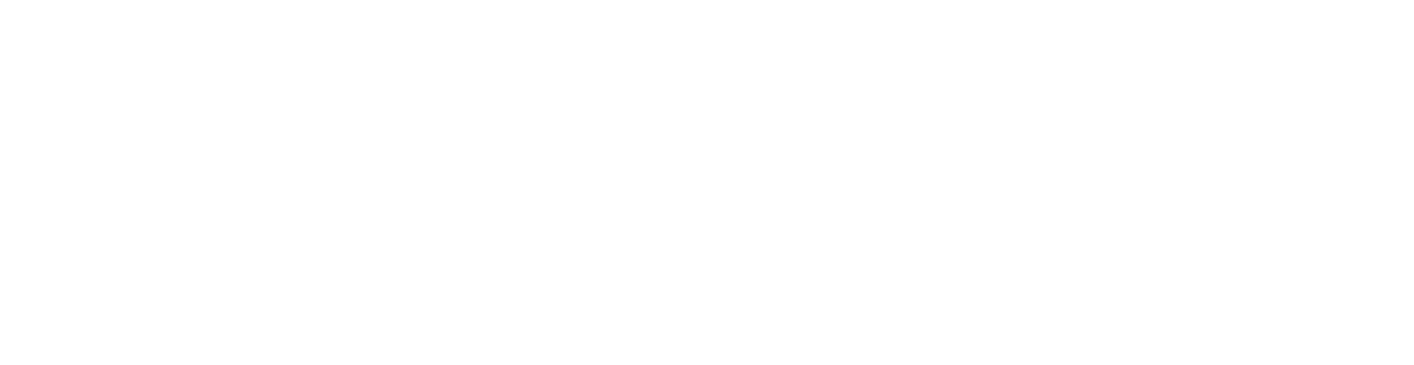 https://fivex.gg/images/hypehost.png